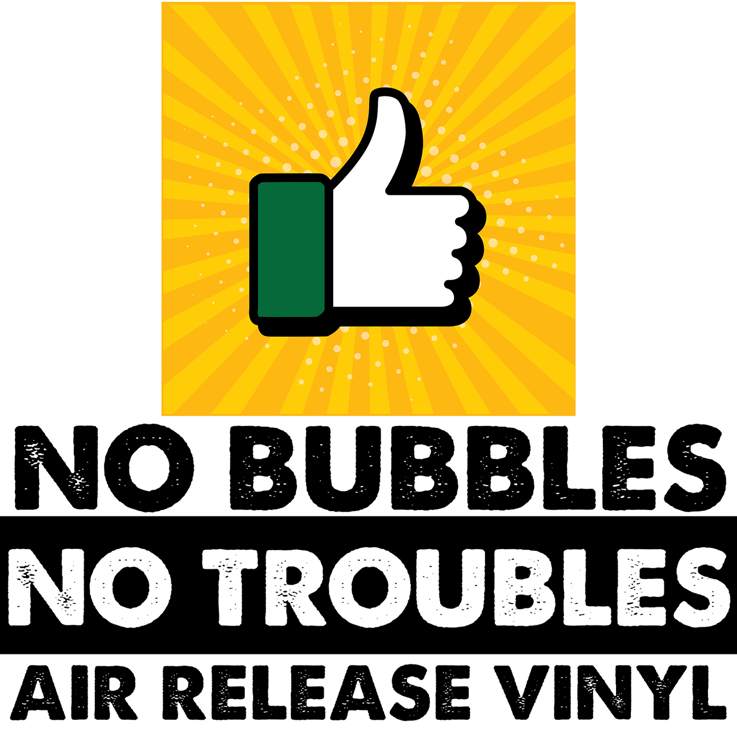 Custom Cornhole Wraps Canada