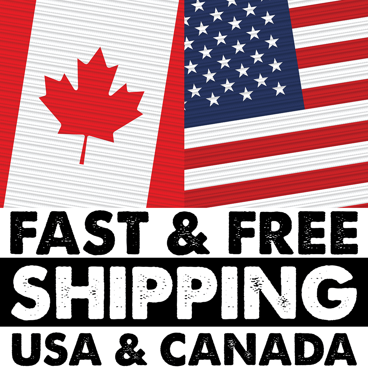 Custom Cornhole Wraps Canada