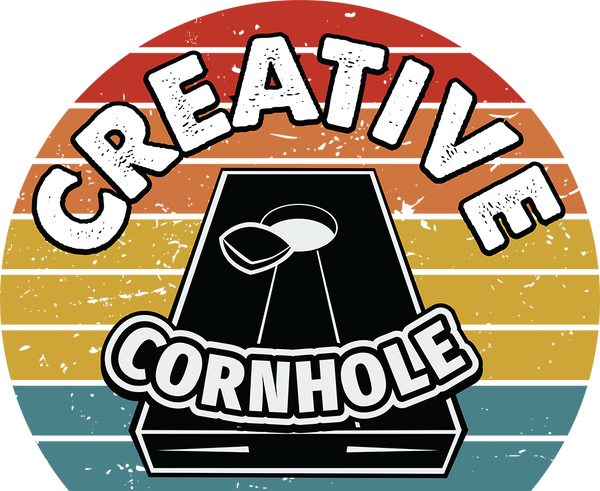 CreativeCornhole